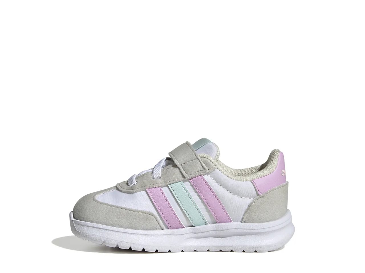 Run 70s 2.0 Sneaker - Kids'