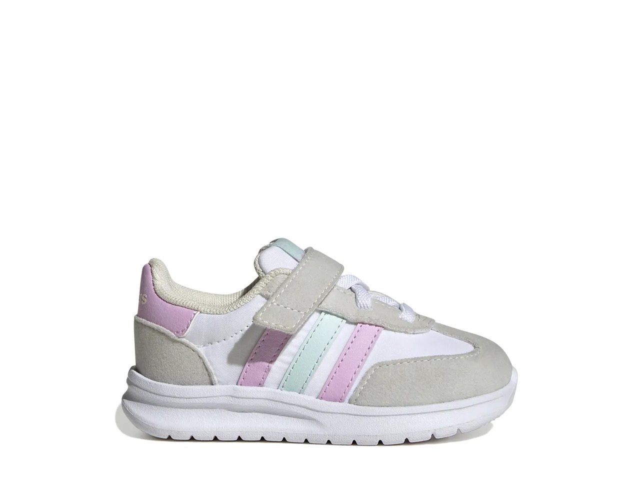 Run 70s 2.0 Sneaker - Kids'