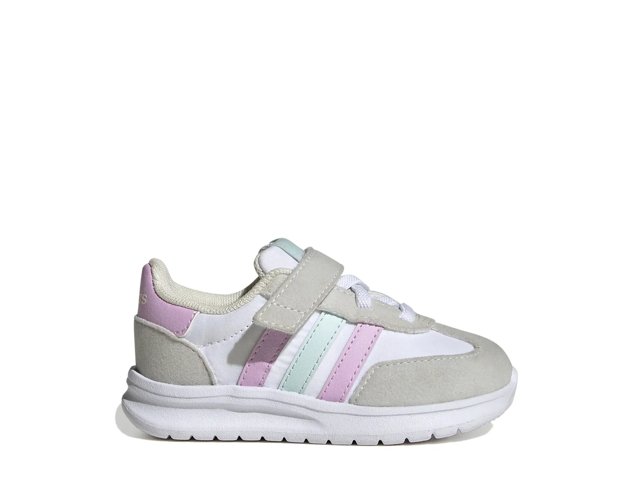 Run 70s 2.0 Sneaker - Kids'