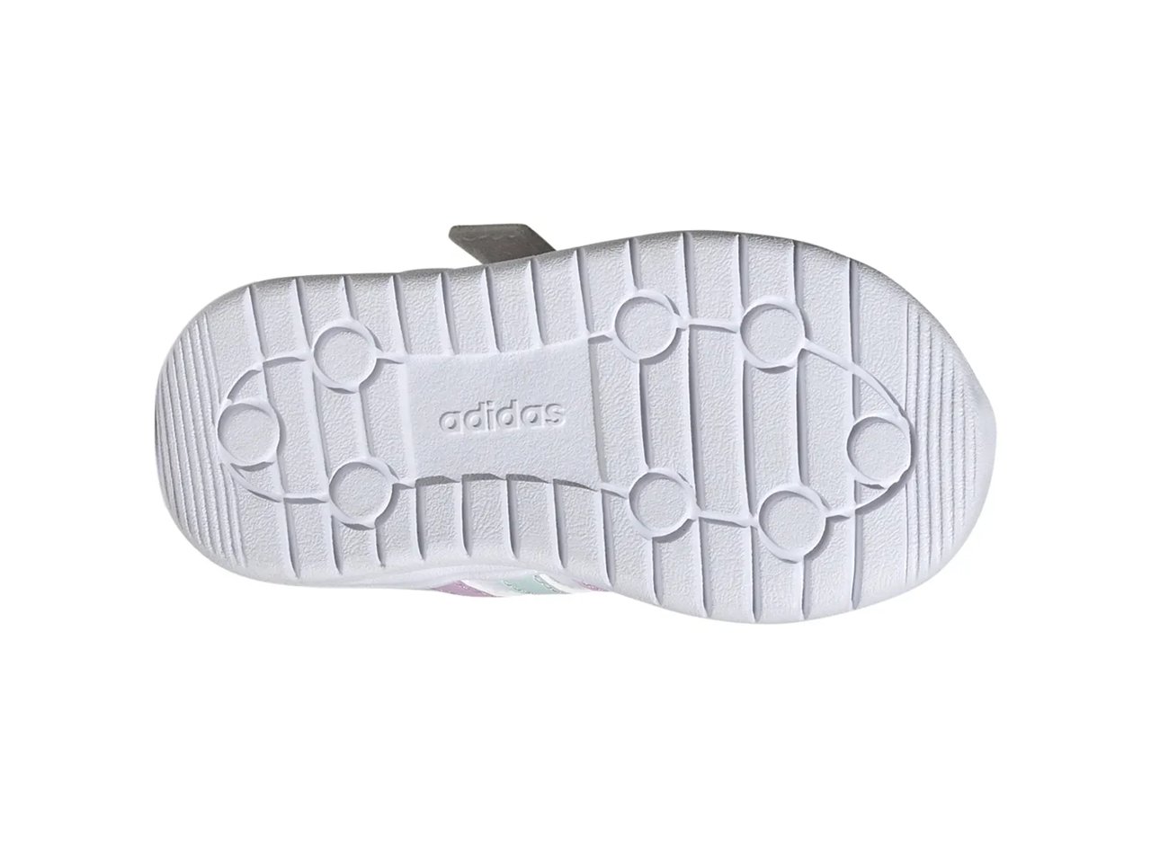 Run 70s 2.0 Sneaker - Kids'