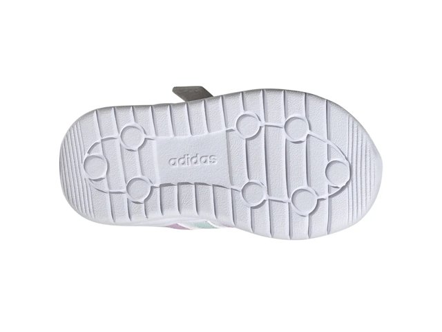 Run 70s 2.0 Sneaker - Kids'