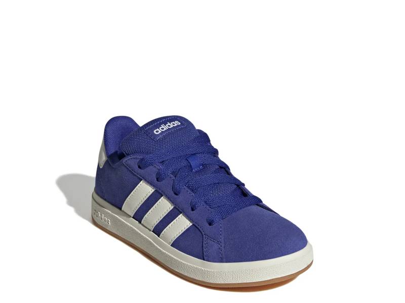 Grand Court '00s Sneaker - Kids'