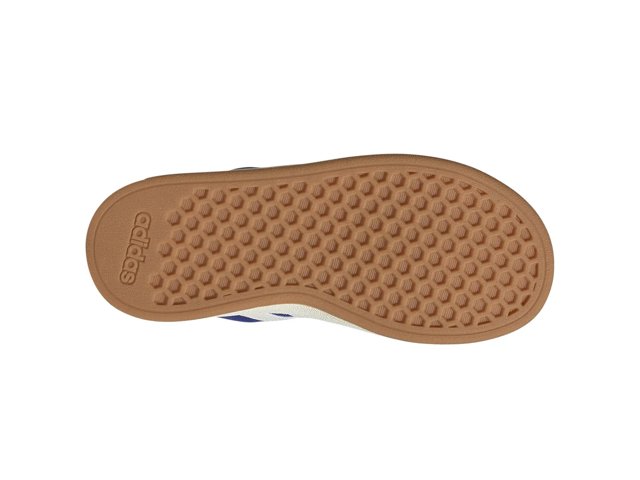 Grand Court '00s Sneaker - Kids'