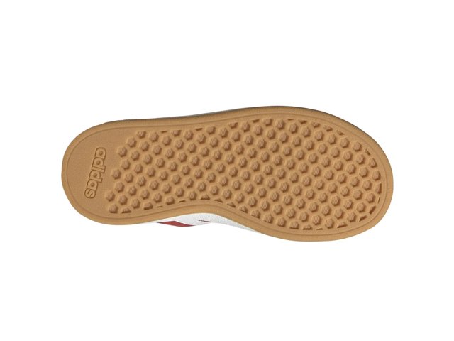 Grand Court '00s Sneaker - Kids'