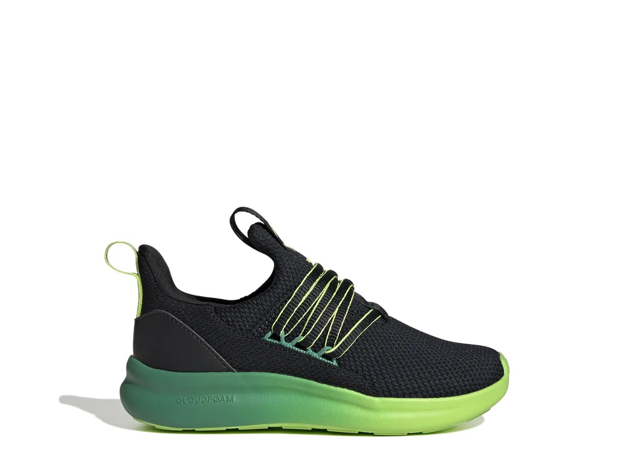 Lite Racer Adapt 7.0 Sneaker - Kids'