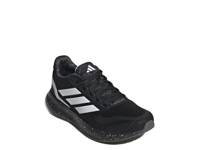 Runfalcon 5 Sneaker - Kids' Black/White view