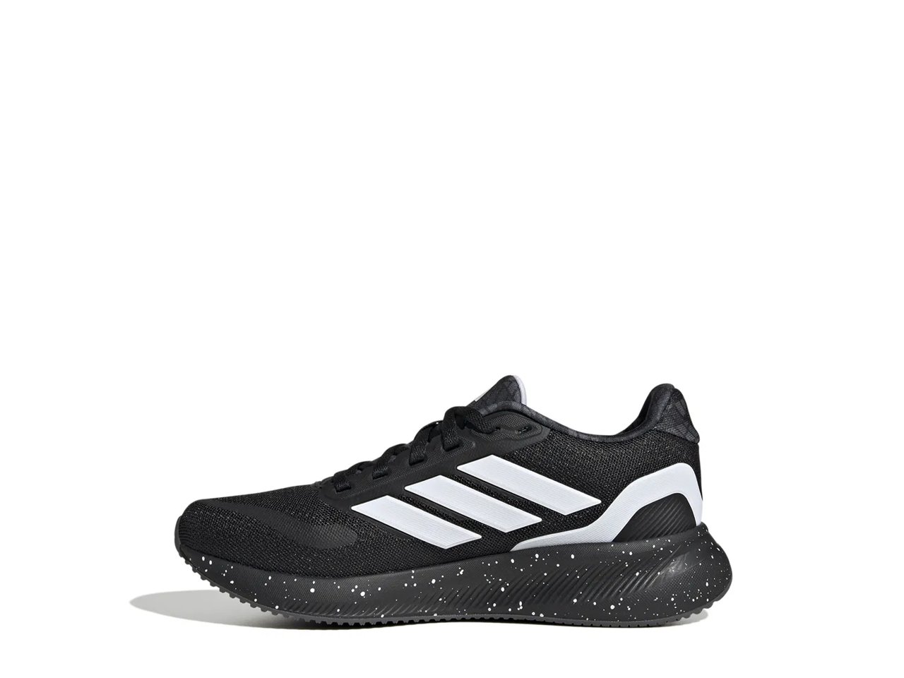 Runfalcon 5 Sneaker - Kids'