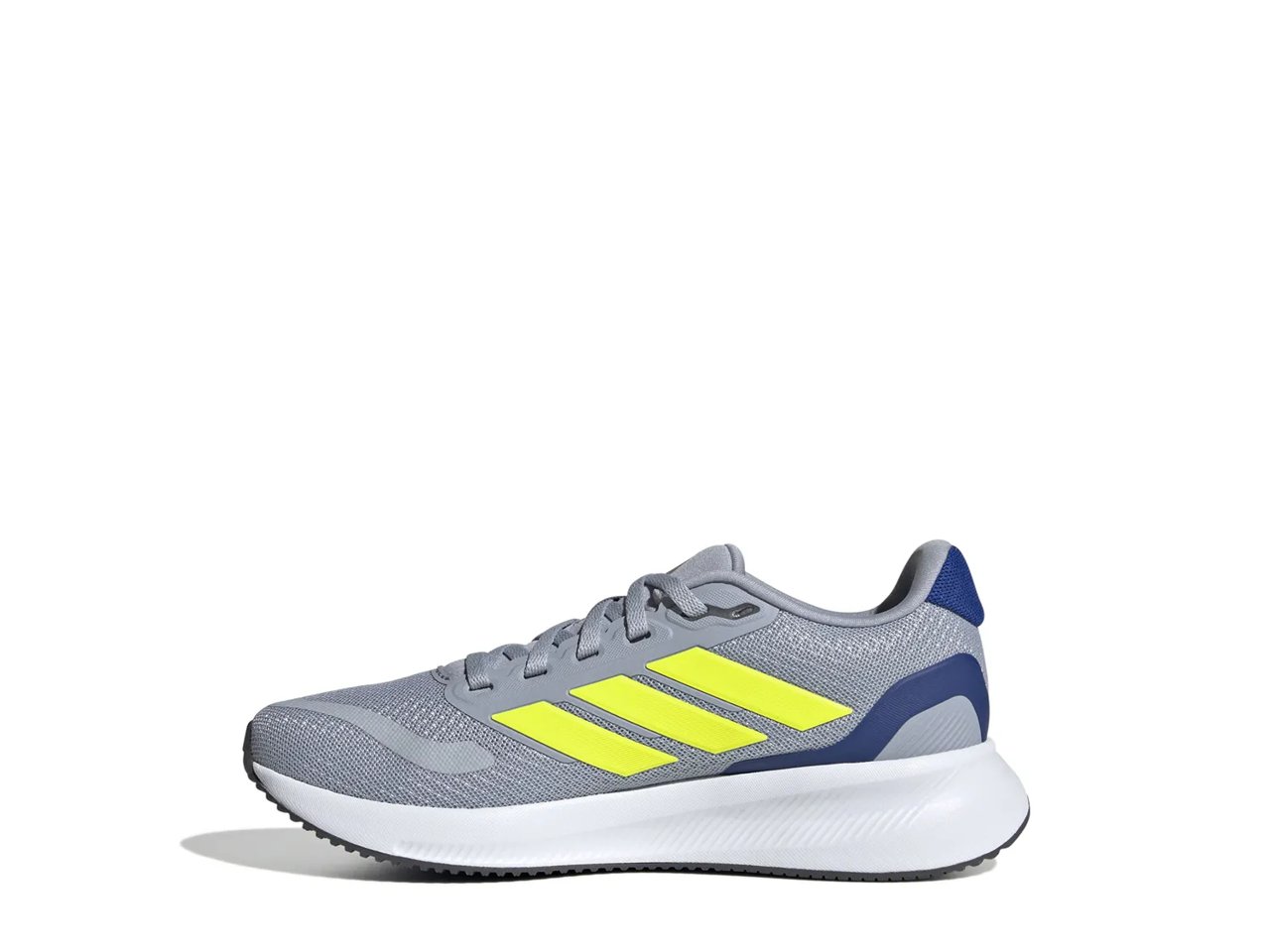 Runfalcon 5 Sneaker - Kids'