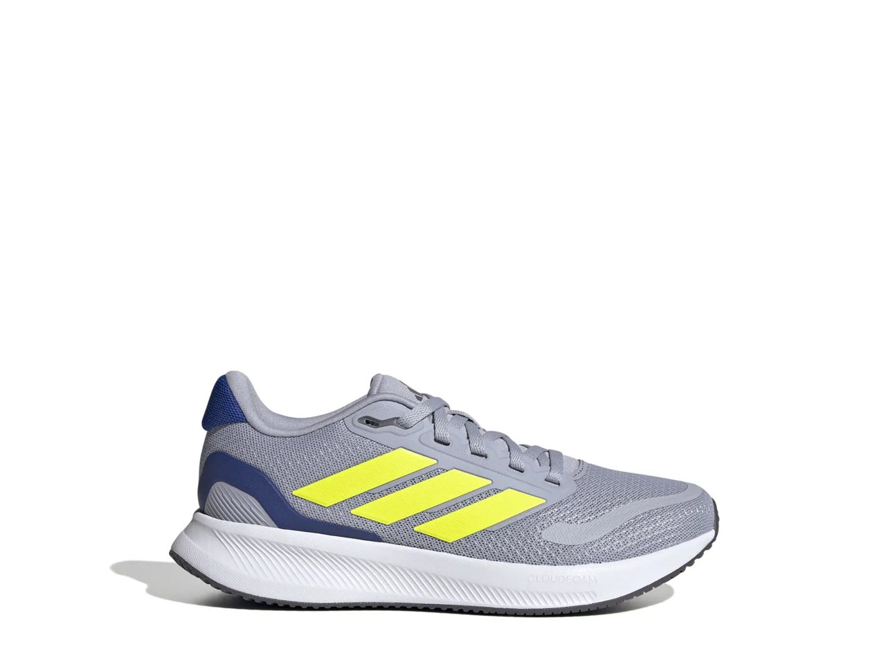 Runfalcon 5 Sneaker - Kids'