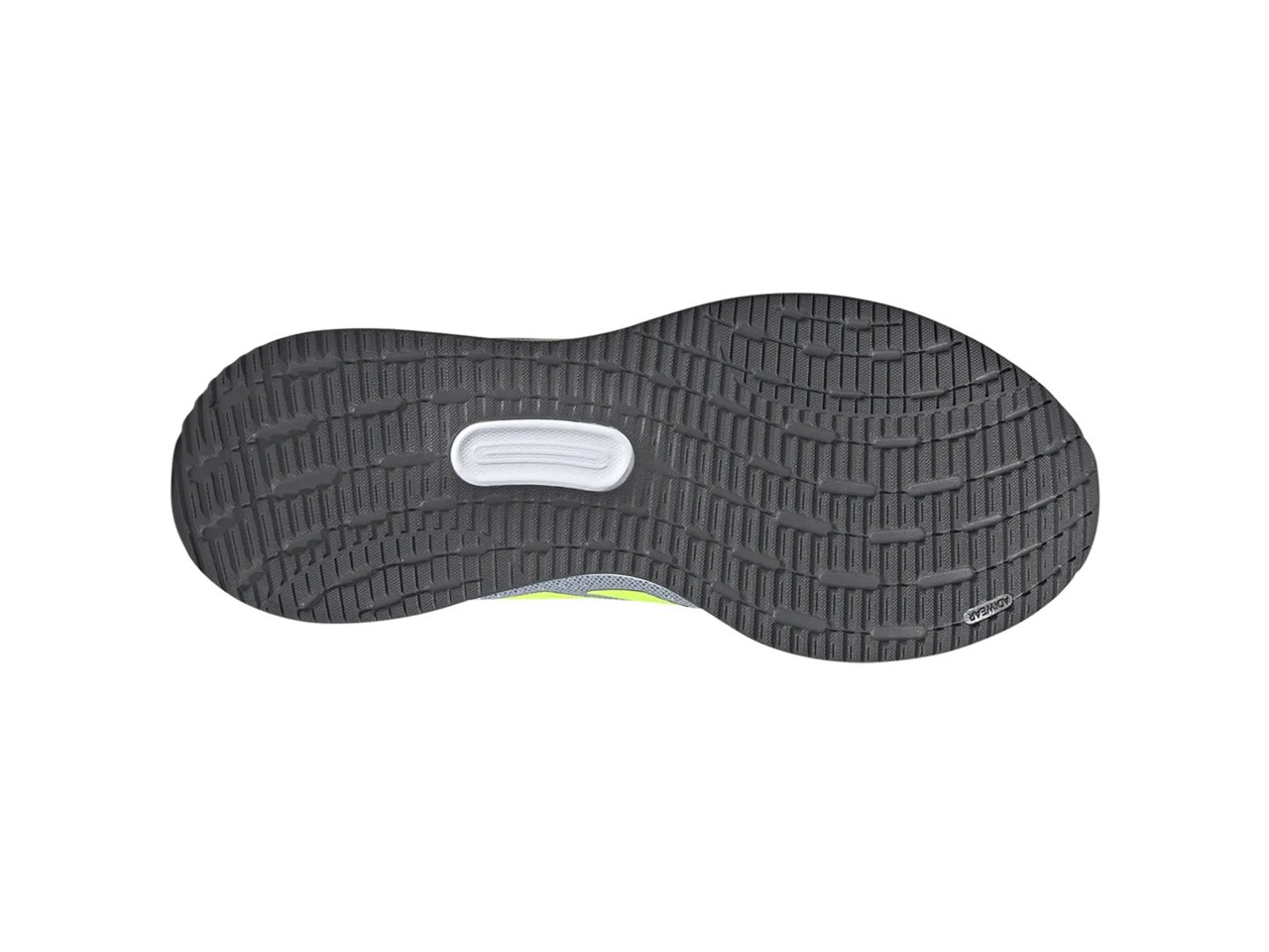 Runfalcon 5 Sneaker - Kids'