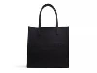 Soocon Tote Black view