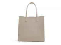 Soocon Tote Cream view