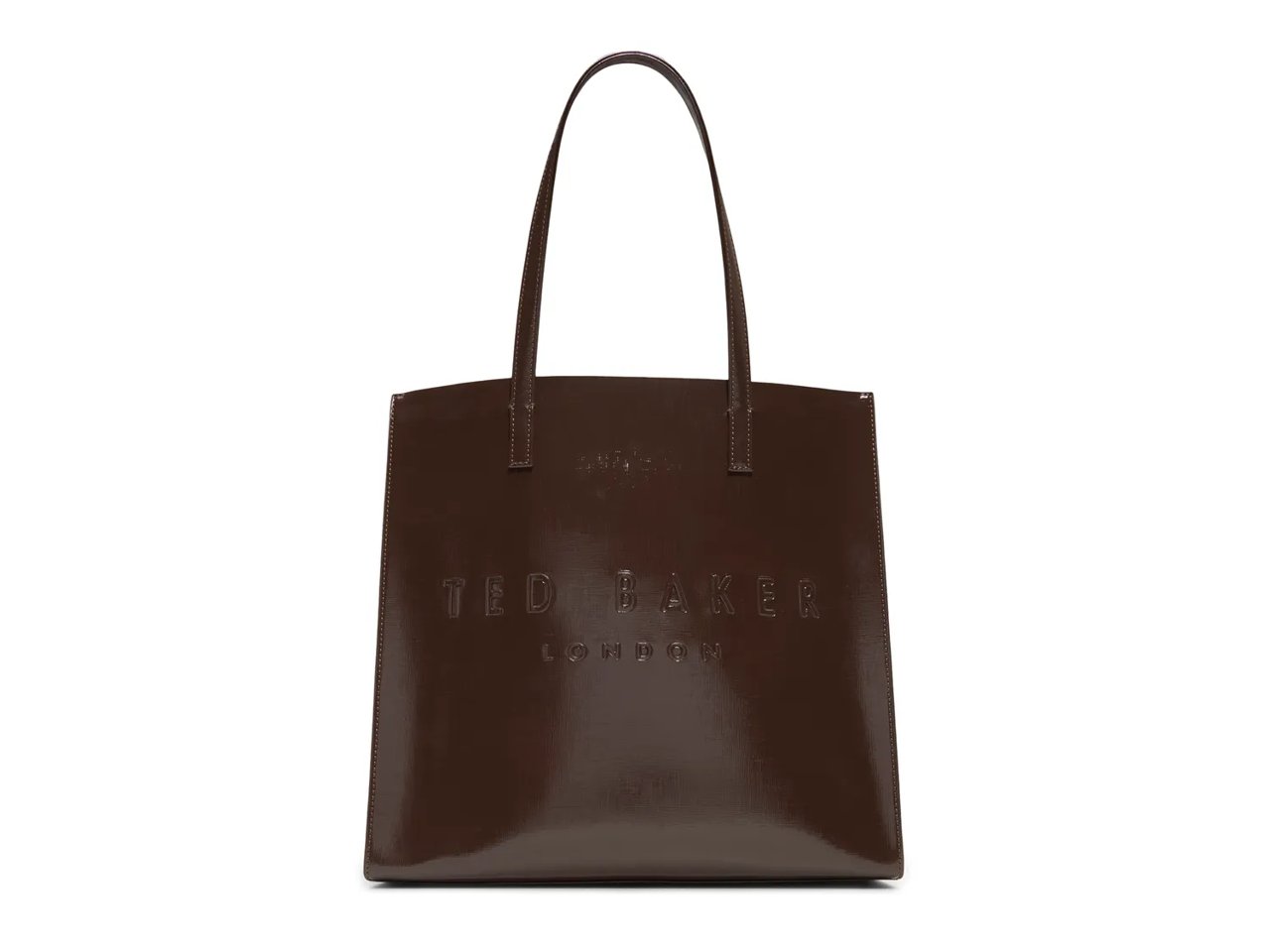Soocon Tote