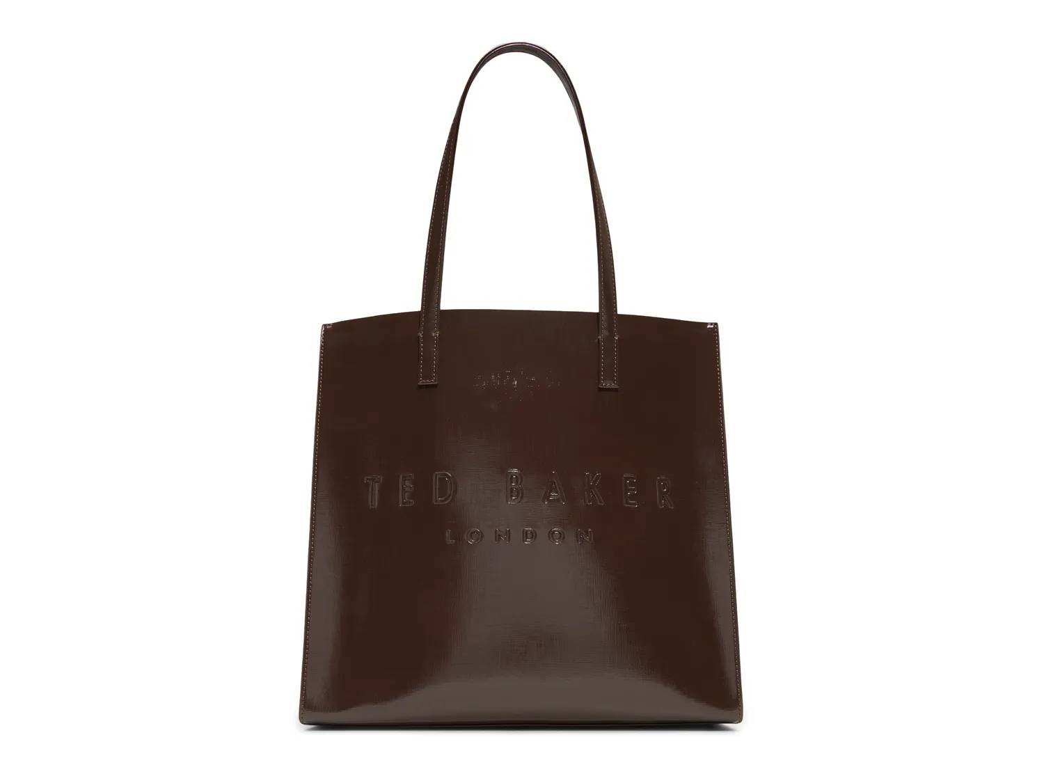 Soocon Tote