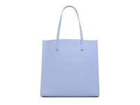 Soocon Tote Blue view