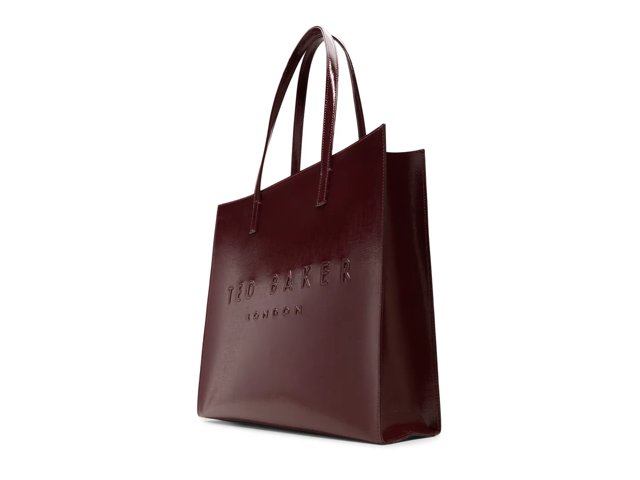 Soocon Tote
