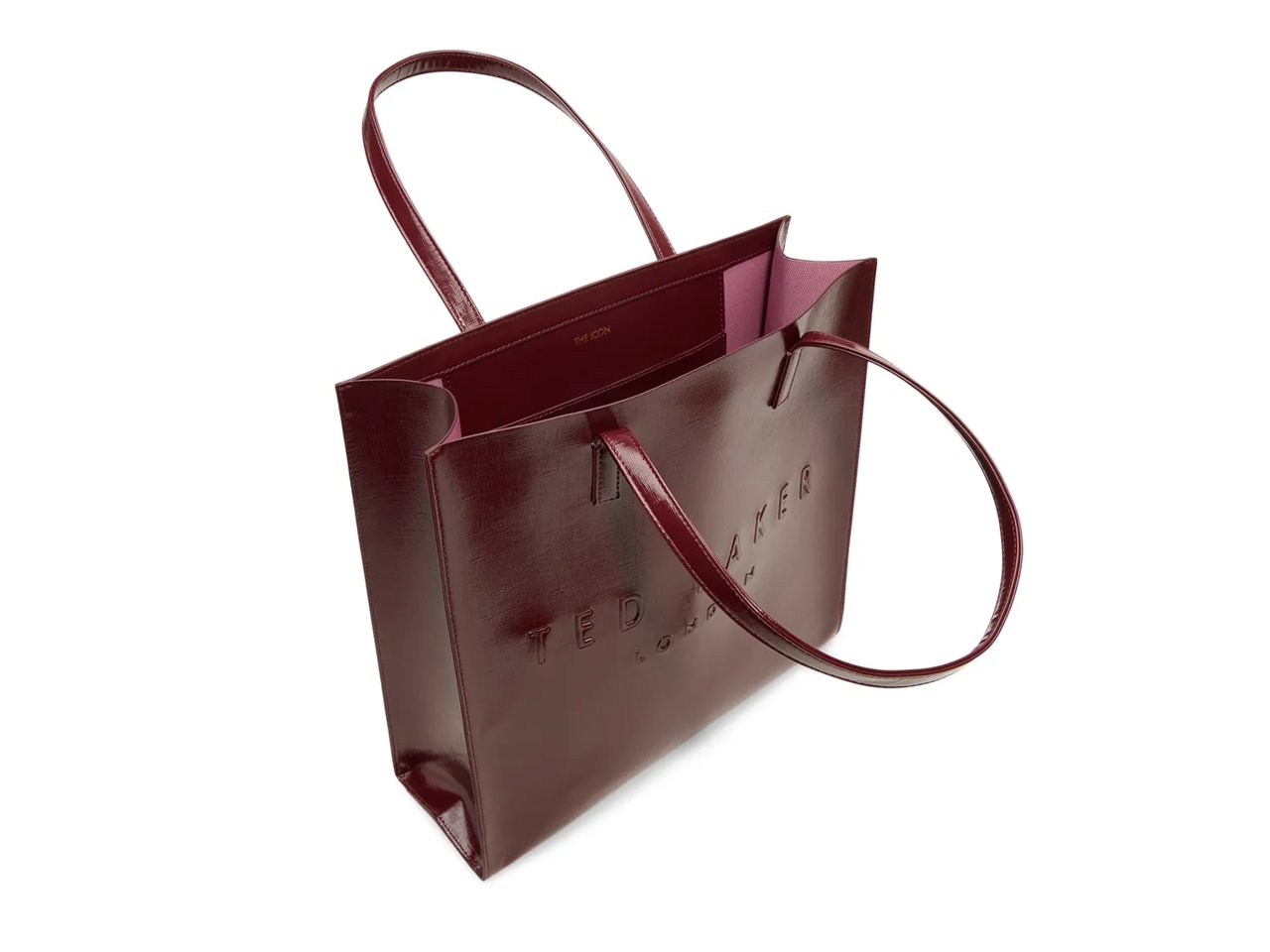 Soocon Tote