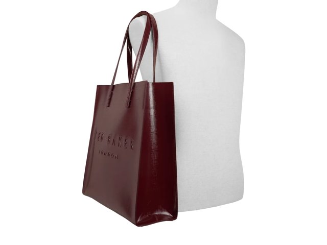 Soocon Tote