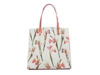 Soocon Tote Light Pink view