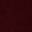 Kira Rose Leather Clutch Burgundy view