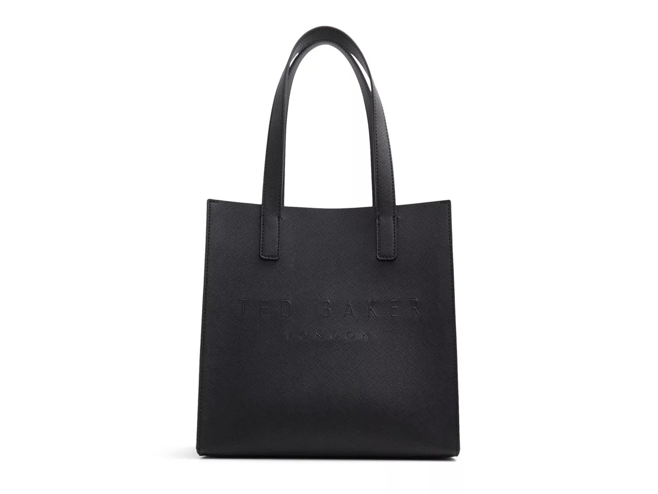 Seacon Tote
