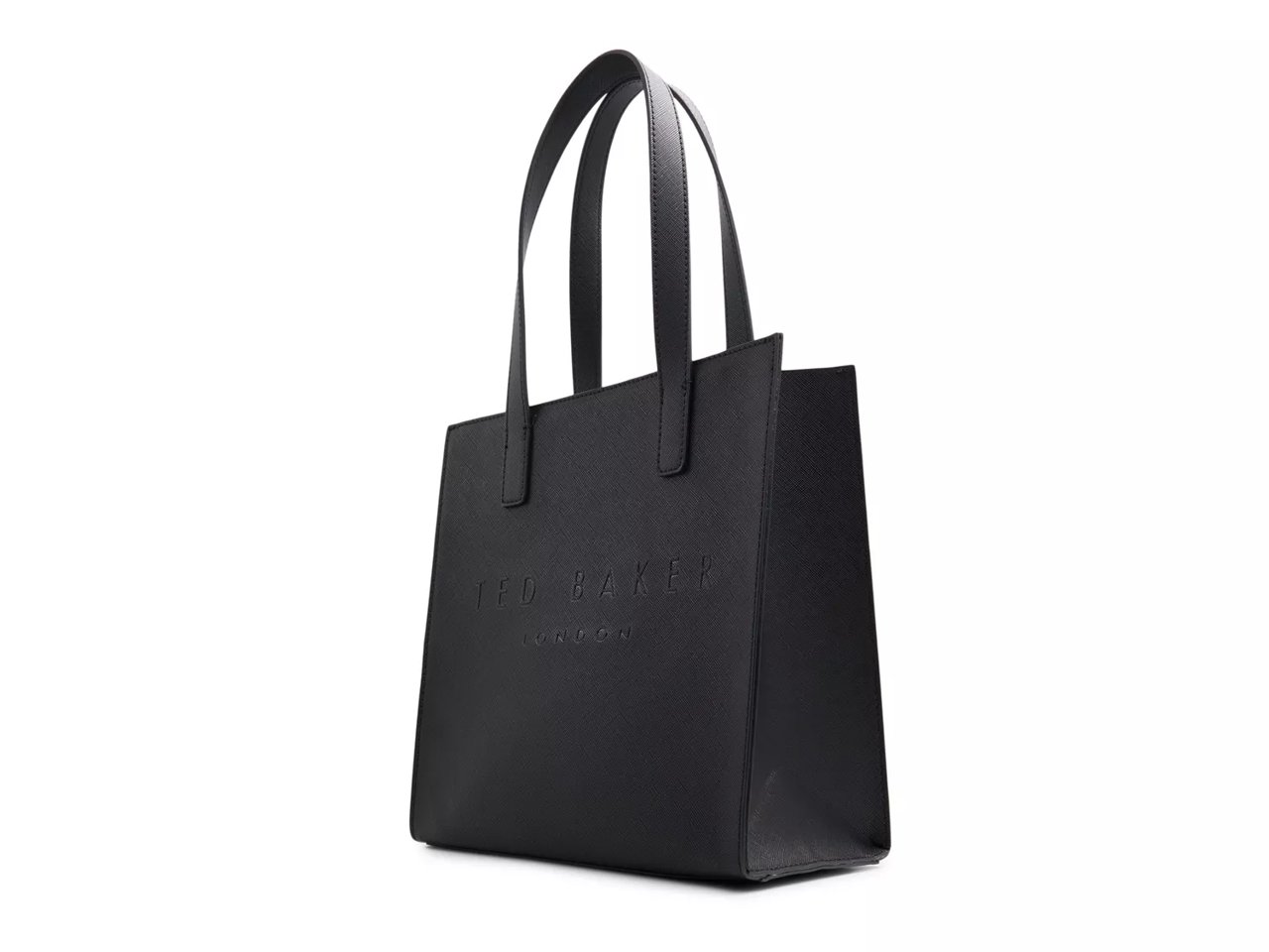 Seacon Tote