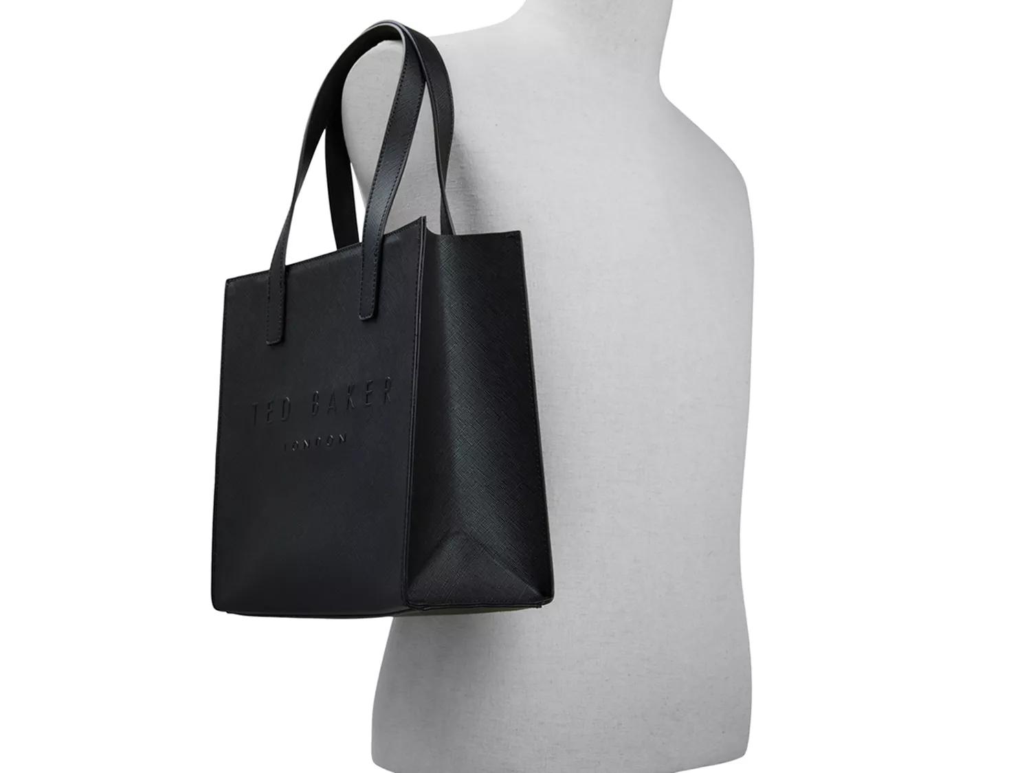 Seacon Tote