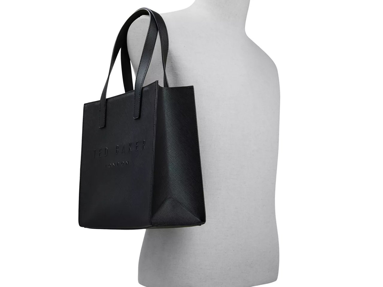 Seacon Tote