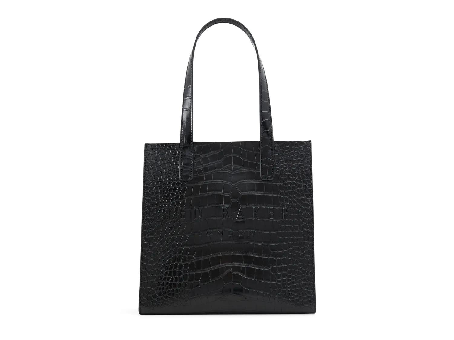 Ted Baker Seacon Tote - Free Shipping | DSW