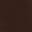 Seacon Tote Dark Brown view