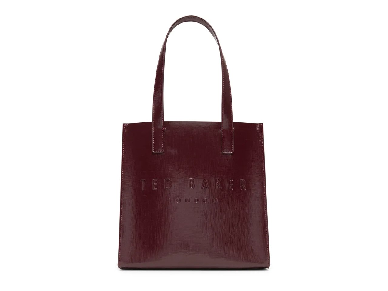 Seacon Tote