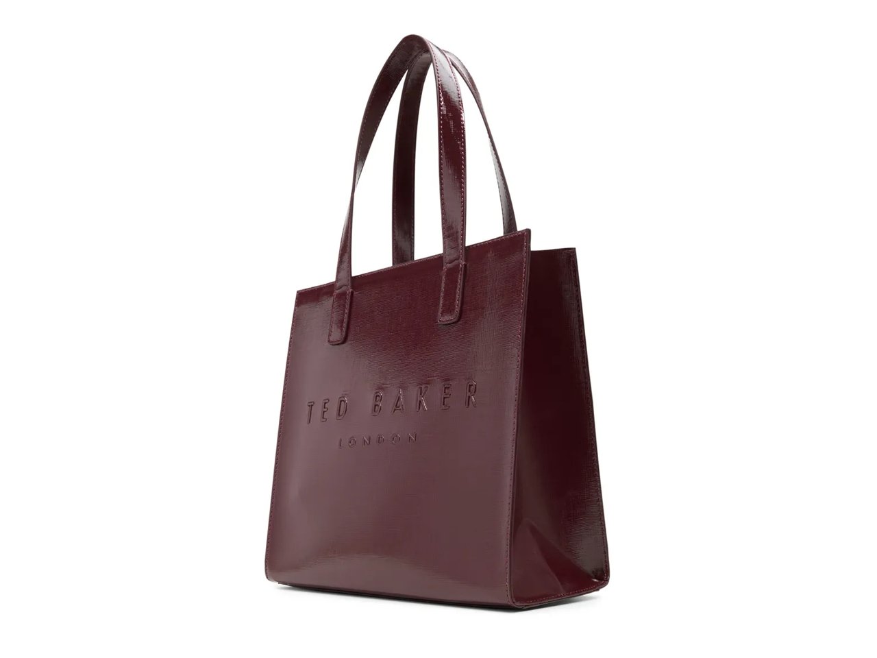 Seacon Tote