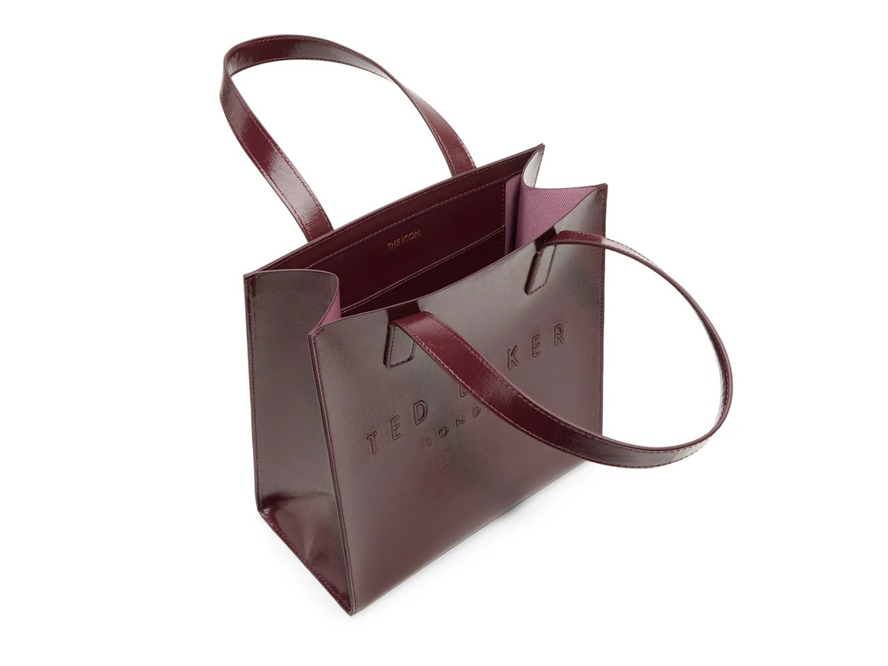 Seacon Tote