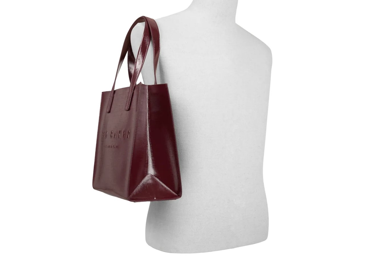 Seacon Tote