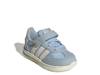 Run '70s 2.0 Sneaker - Kids Light Blue view