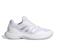 Gamecourt 2 Sneaker - Women's White view