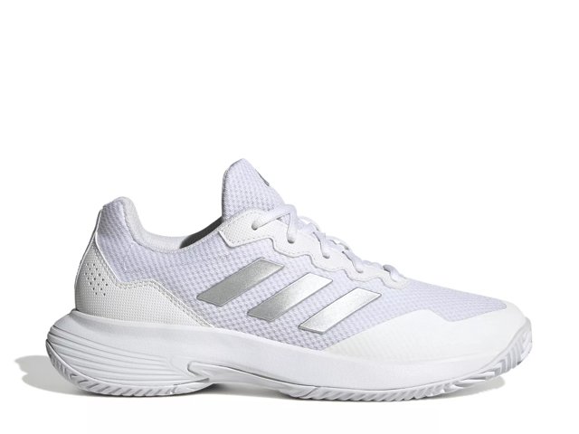Gamecourt 2 Sneaker - Women's