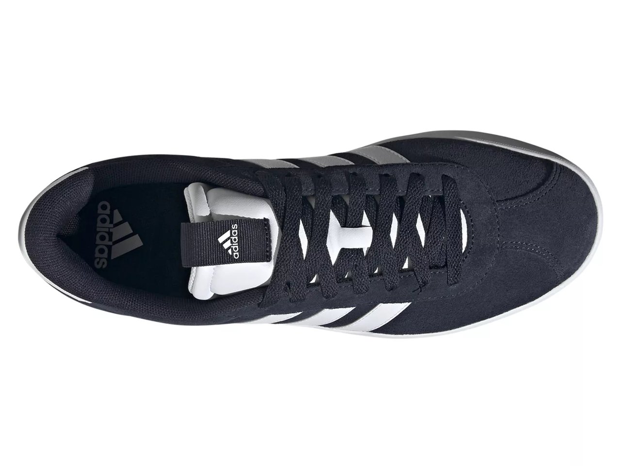 VL Court 3.0 Sneaker - Men's