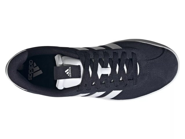 VL Court 3.0 Sneaker - Men's