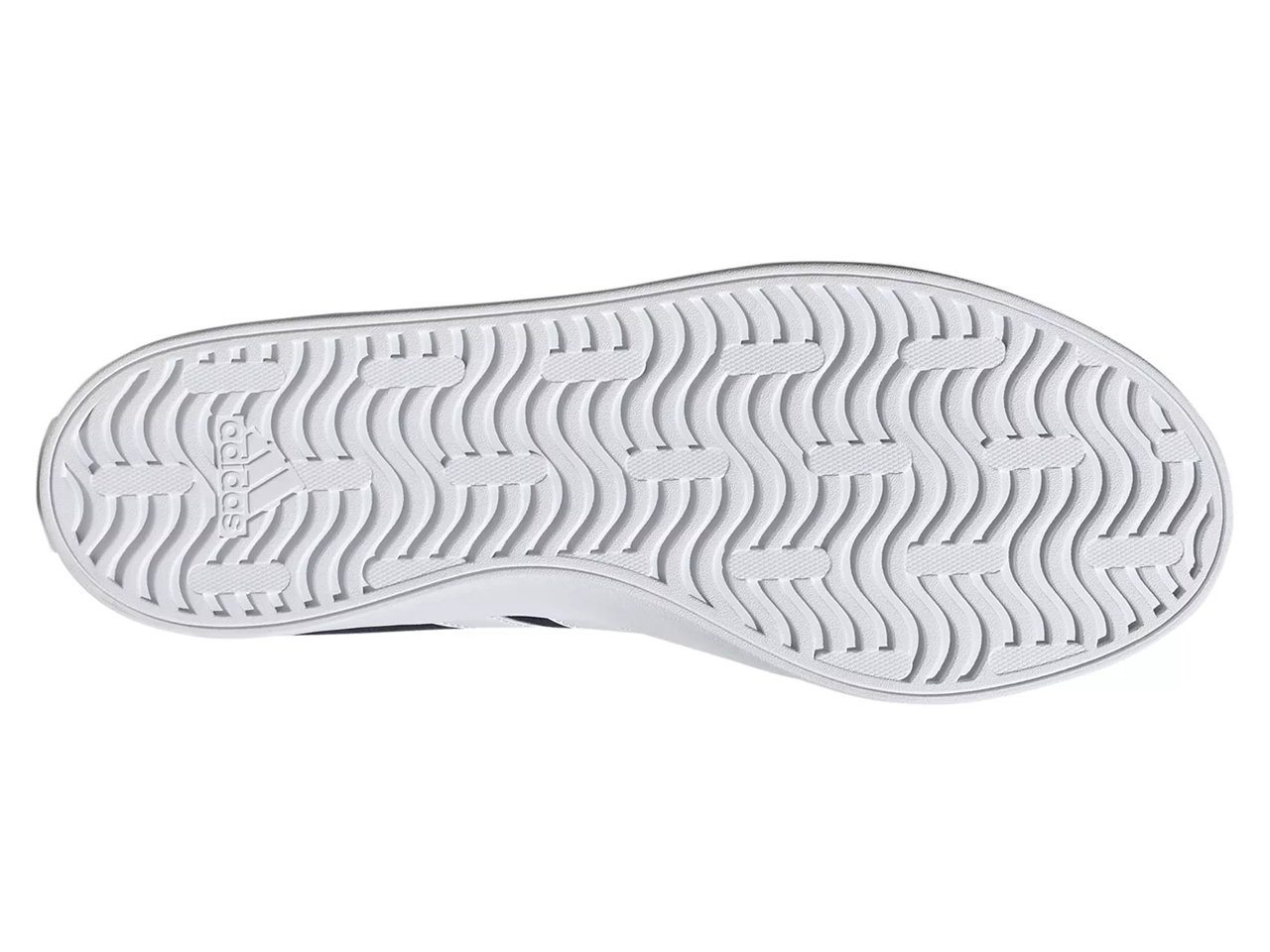 VL Court 3.0 Sneaker - Men's