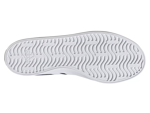 VL Court 3.0 Sneaker - Men's