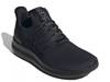 Lite Racer Adapt 7.0 Slip-On Running Shoe - Men's Black view