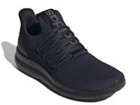 Lite Racer Adapt 7.0 Slip-On Running Shoe - Men's Black view