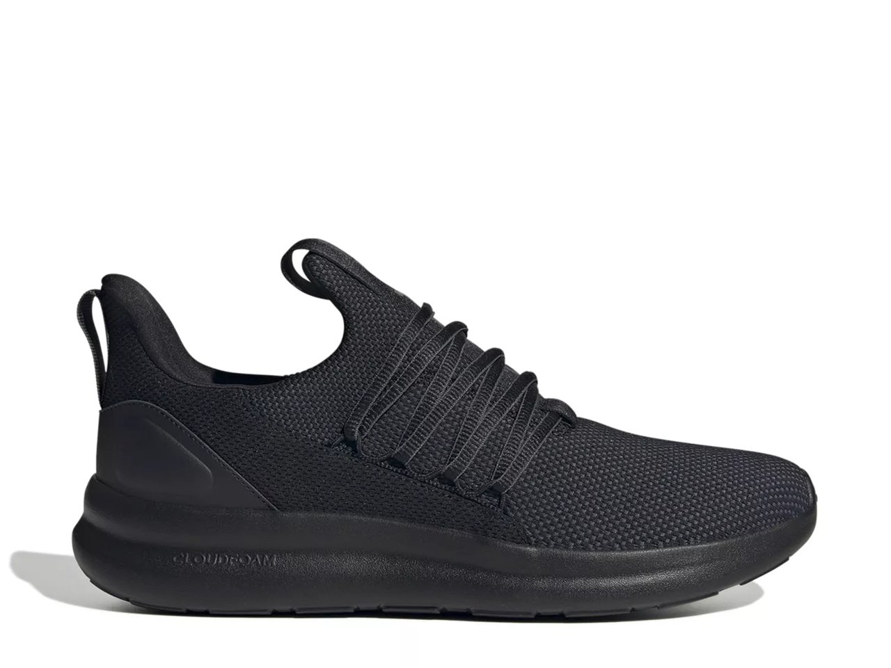 Lite Racer Adapt 7.0 Slip-On Running Shoe - Men's