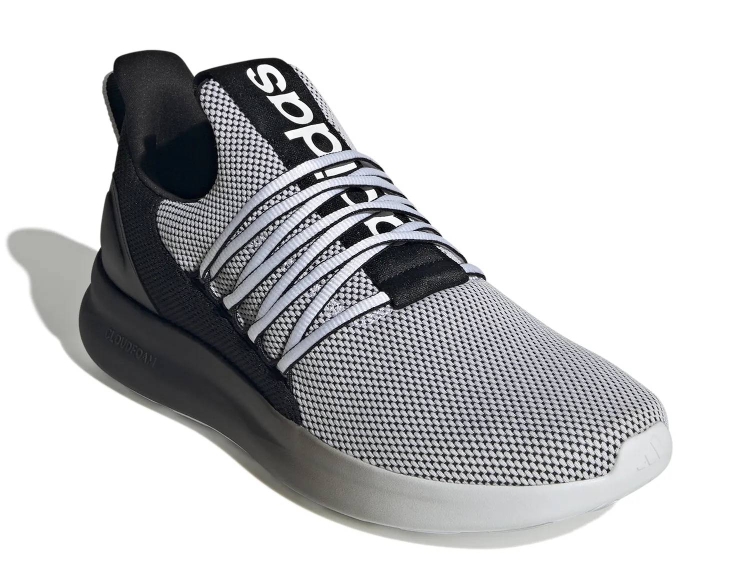 Lite Racer Adapt 7.0 Slip-On Running Shoe - Men's