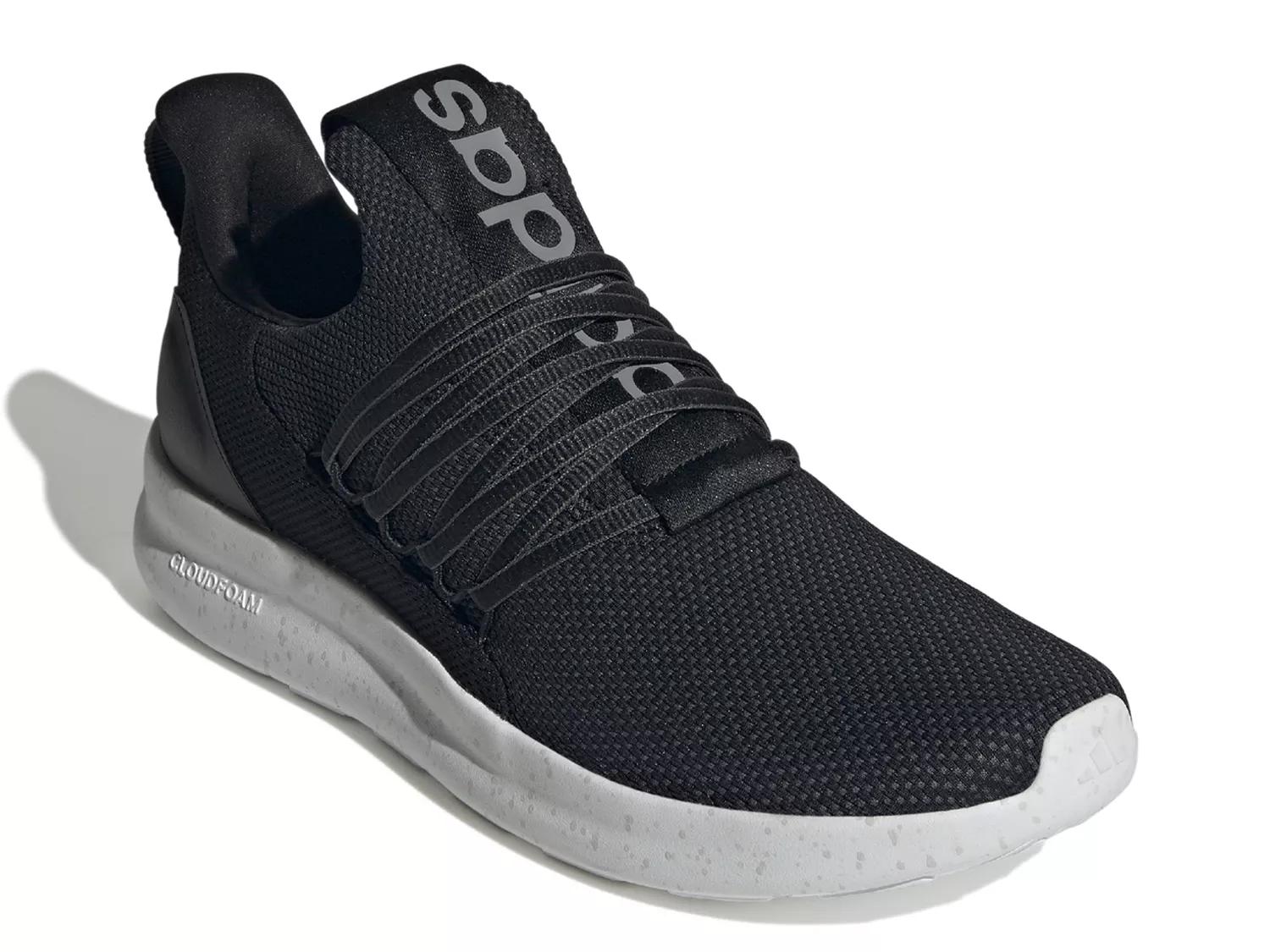 Lite Racer Adapt 7.0 Slip-On Running Shoe - Men's