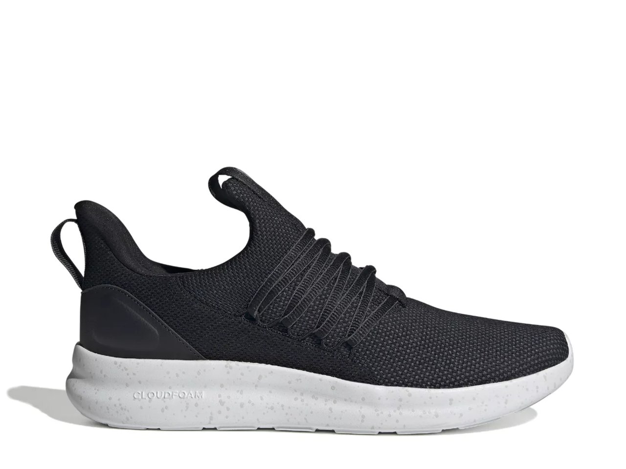 Lite Racer Adapt 7.0 Slip-On Running Shoe - Men's