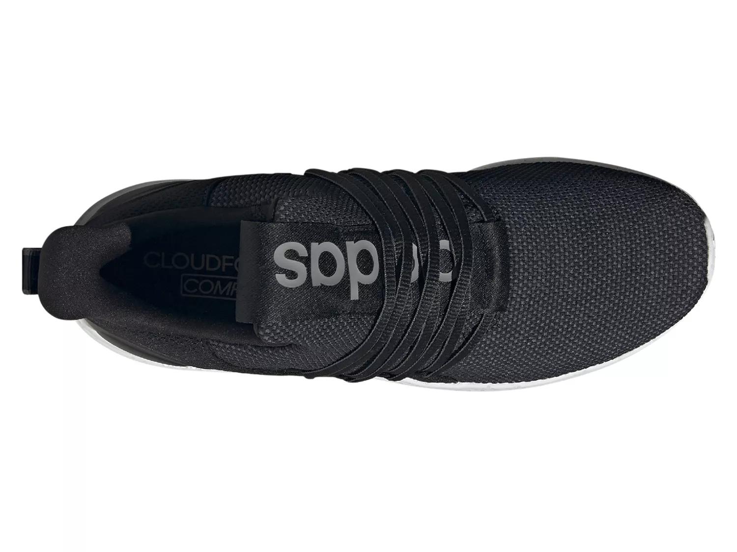 Lite Racer Adapt 7.0 Slip-On Running Shoe - Men's