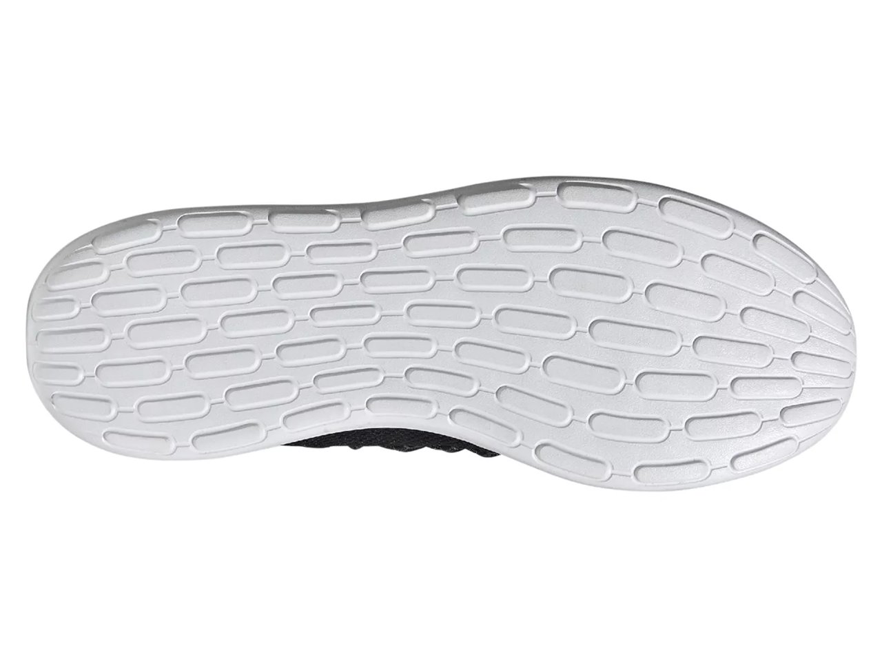 Lite Racer Adapt 7.0 Slip-On Running Shoe - Men's