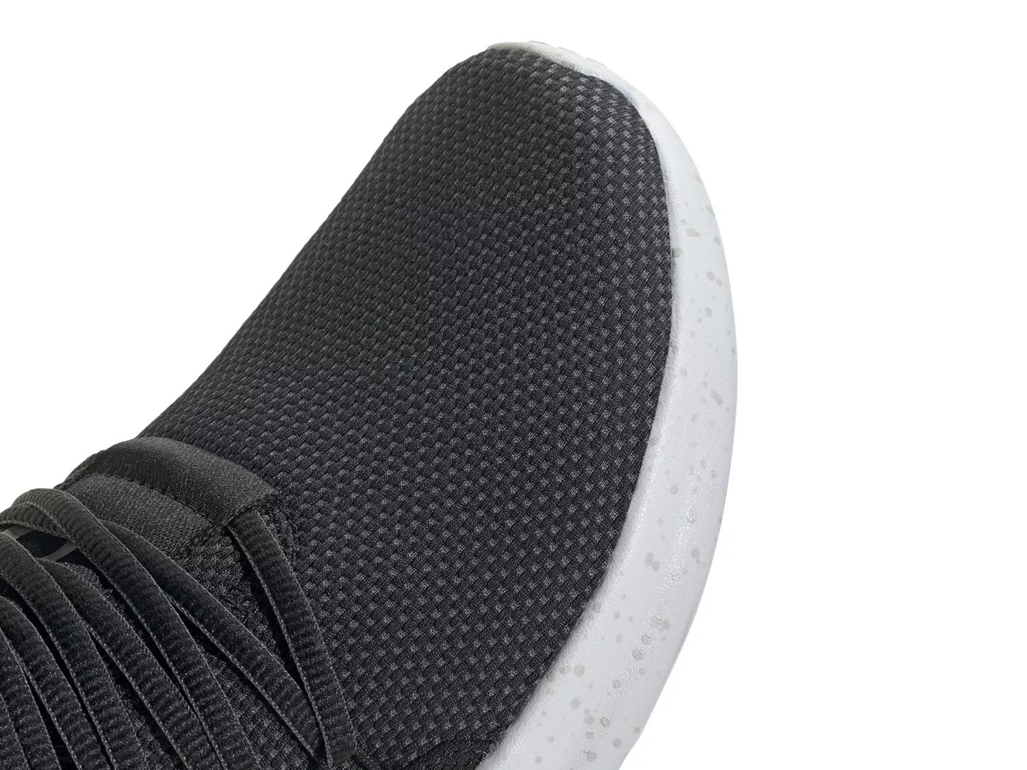 Lite Racer Adapt 7.0 Slip-On Running Shoe - Men's